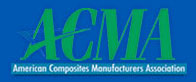Composite Fabrication Association