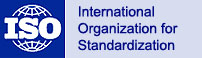 International Organization of Standardization