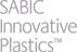 SABIC Innovative Plastics