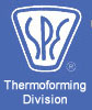 Thermoforming Division of SPE